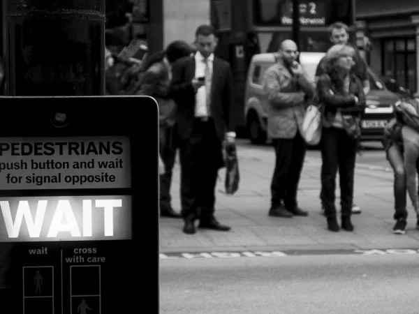 Discipline britannique.